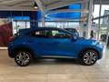 Ford Puma 1.0 EcoBoost Hybrid 125ch Titanium S\u0026S Powers Bleu - thumbnail 4