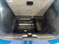 Ford Puma 1.0 EcoBoost Hybrid 125ch Titanium S\u0026S Powers Bleu - thumbnail 8