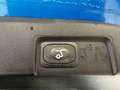 Ford Puma 1.0 EcoBoost Hybrid 125ch Titanium S\u0026S Powers Bleu - thumbnail 15