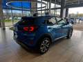 Ford Puma 1.0 EcoBoost Hybrid 125ch Titanium S\u0026S Powers Bleu - thumbnail 5