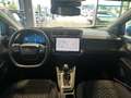 Ford Puma 1.0 EcoBoost Hybrid 125ch Titanium S\u0026S Powers Bleu - thumbnail 11