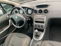 Peugeot 308 SW Sport*7Sitz*Klima*Panoramdach*DEFEKT Grijs - thumbnail 7