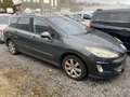 Peugeot 308 SW Sport*7Sitz*Klima*Panoramdach*DEFEKT Grau - thumbnail 2