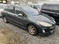 Peugeot 308 SW Sport*7Sitz*Klima*Panoramdach*DEFEKT Grijs - thumbnail 5