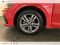 Volkswagen Polo 1.0 evo 80cv Rosso - thumbnail 14