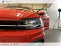 Volkswagen Polo 1.0 evo 80cv Rosso - thumbnail 15