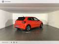 Volkswagen Polo 1.0 evo 80cv Rosso - thumbnail 2