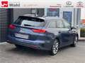 Kia Ceed / cee'd Blau - thumbnail 19
