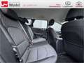 Kia Ceed / cee'd Blau - thumbnail 7