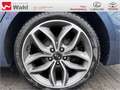 Kia Ceed / cee'd Blau - thumbnail 17