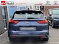Kia Ceed / cee'd Blau - thumbnail 4
