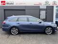 Kia Ceed / cee'd Blau - thumbnail 18