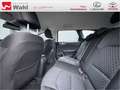 Kia Ceed / cee'd Blau - thumbnail 11