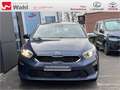 Kia Ceed / cee'd Blau - thumbnail 5