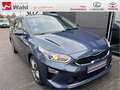 Kia Ceed / cee'd Blau - thumbnail 20