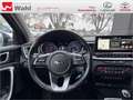 Kia Ceed / cee'd Blau - thumbnail 9