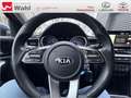 Kia Ceed / cee'd Blau - thumbnail 13
