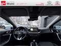Kia Ceed / cee'd Blau - thumbnail 8
