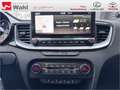 Kia Ceed / cee'd Blau - thumbnail 16
