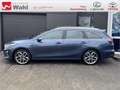 Kia Ceed / cee'd Blau - thumbnail 3