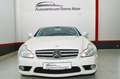 Mercedes-Benz CLS 63 AMG Bianco - thumbnail 2