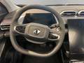 Dongfeng Mage 1.5 197cv AT7 Weiß - thumbnail 12