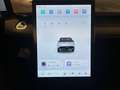 Dongfeng Mage 1.5 197cv AT7 Weiß - thumbnail 23