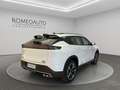 Dongfeng Mage 1.5 197cv AT7 Weiß - thumbnail 6