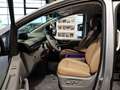 Hyundai STARIA Signature EU6d DPF 7-Sitzer 2.2 CRDi/Navi/Rückfahr Zilver - thumbnail 10