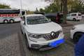Renault Koleos BLUE dCi 150 X-tronic LIFE - thumbnail 1