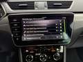 Skoda Superb Kombi 2,0 TDI Style DSG Matrix-Virtual-ACC Weiß - thumbnail 28