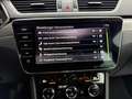 Skoda Superb Kombi 2,0 TDI Style DSG Matrix-Virtual-ACC Weiß - thumbnail 29