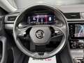 Skoda Superb Kombi 2,0 TDI Style DSG Matrix-Virtual-ACC Weiß - thumbnail 19