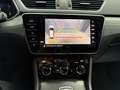 Skoda Superb Kombi 2,0 TDI Style DSG Matrix-Virtual-ACC Weiß - thumbnail 18