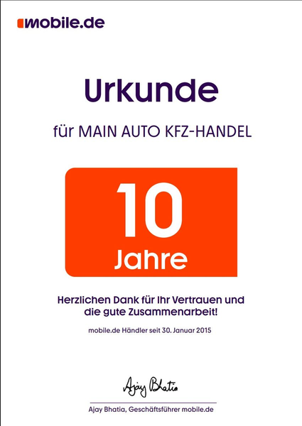 Hyundai KONA Trend 2WD 1.0 T-GDI/CAM//SPUR/LED — photo 10