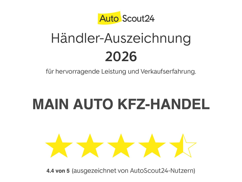 Hyundai KONA Trend 2WD 1.0 T-GDI/CAM//SPUR/LED — photo 11
