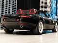 BMW Z8 Z8 Iconic Roadster in Exceptional Condition! Nero - thumbnail 3