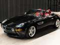 BMW Z8 Z8 Iconic Roadster in Exceptional Condition! Nero - thumbnail 1