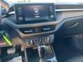 Skoda Fabia 1.0 TSI DSG Tour - thumbnail 11