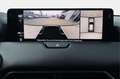Mazda CX-60 Homura 3,3l Diesel 360° Kamera/Head-up/Mat Roşu - thumbnail 15