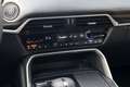 Mazda CX-60 Homura 3,3l Diesel 360° Kamera/Head-up/Mat Roşu - thumbnail 14