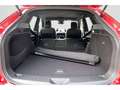 Mazda CX-60 Homura 3,3l Diesel 360° Kamera/Head-up/Mat Roşu - thumbnail 7