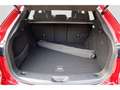 Mazda CX-60 Homura 3,3l Diesel 360° Kamera/Head-up/Mat Roşu - thumbnail 6