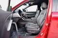 Mazda CX-60 Homura 3,3l Diesel 360° Kamera/Head-up/Mat Roşu - thumbnail 8