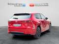 Mazda CX-60 Homura 3,3l Diesel 360° Kamera/Head-up/Mat Roşu - thumbnail 4
