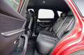 Mazda CX-60 Homura 3,3l Diesel 360° Kamera/Head-up/Mat Roşu - thumbnail 10