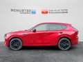 Mazda CX-60 Homura 3,3l Diesel 360° Kamera/Head-up/Mat Roşu - thumbnail 2