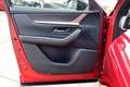 Mazda CX-60 Homura 3,3l Diesel 360° Kamera/Head-up/Mat Roşu - thumbnail 9