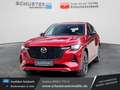 Mazda CX-60 Homura 3,3l Diesel 360° Kamera/Head-up/Mat Roşu - thumbnail 1