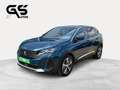 Peugeot 3008 1.2 S&S PureTech Allure Pack 130 Azul - thumbnail 1